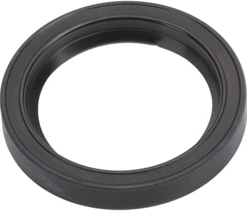 Right Transfer Case Output Shaft Seal for Audi S6 2007 2008 2009 2010 2011 1 Piece Replacement 8731804, DDN-3539, 09E-409-400, 8704298 in Saudi Arabia