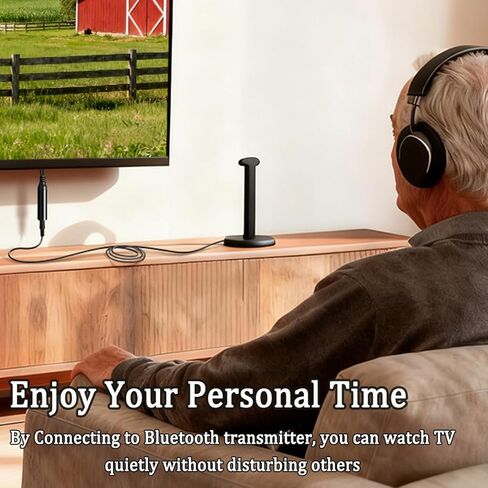 محول DAC بصري 192 كيلو هرتز إلى 3.5 مم، كابل صوت بصري إلى محول كابل AUX، سلك محول بصري إلى Aux لصناديق فك التشفير PS4 HDTV DVD in Kuwait