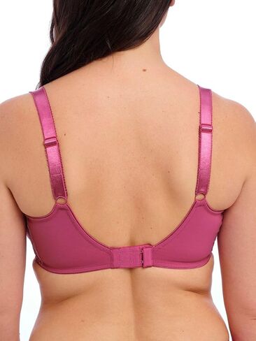 حمالة صدر نسائية من Fantasie Envisage Underwire ذات تغطية كاملة ودعم جانبي in Saudi Arabia