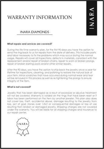 1.00ctw Diamond Halo Bridal Set Engagement Ring in 10k White Gold (H-I, I2) in Kuwait