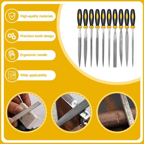 مجموعة أدوات الطابعة ثلاثية الأبعاد ، وملحقات الطباعة ثلاثية الأبعاد مع أداة Deburring Files Diamond Pliers Crving Set وكاشطة لإزالة الطباعة ثلاثية الأبعاد ، وتنعيم ، وإنهاء ، وبناء النموذج in Saudi Arabia