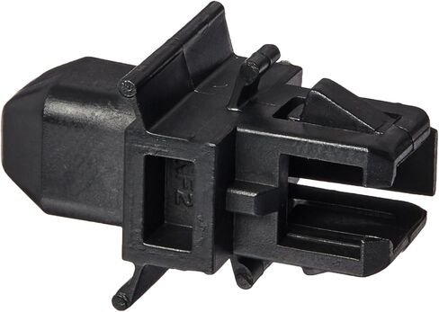 مقاطع التجنيب لشبكة سوبارو 1990-1999 ليجاسي 1998-2005 فورستر 91017AA010 OEM الأصلي in Kuwait