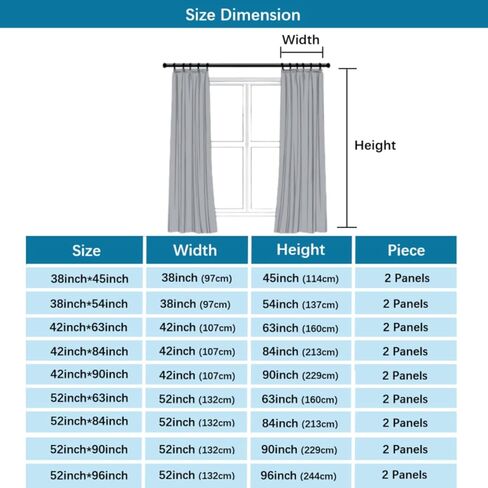 Erosebridal Basketball Curtains for Teen Boys Room Decor, Ball Sports Window Curtains 2 Panel Sets 38x45 Inch,Basketball Playing Game Cool Art Printed Window Treatments Drapes for Living Room in Saudi Arabia