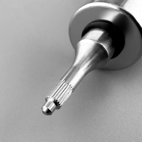 ساعة فتح أنبوب مزيل لساعة رولكس للرجال ديت جست صبمارينر دايتونا 24-6030,24-7030 أزرق in Kuwait