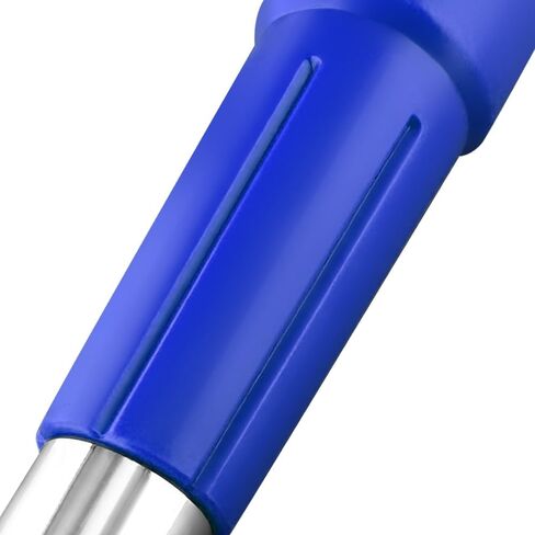 ساعة فتح أنبوب مزيل لساعة رولكس للرجال ديت جست صبمارينر دايتونا 24-6030,24-7030 أزرق in Kuwait