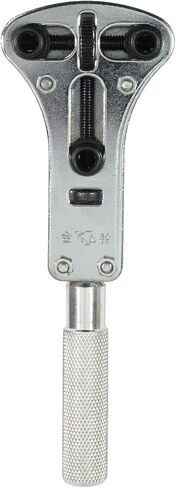 مفتاح ربط علبة الساعة HTS 192A0 in Kuwait