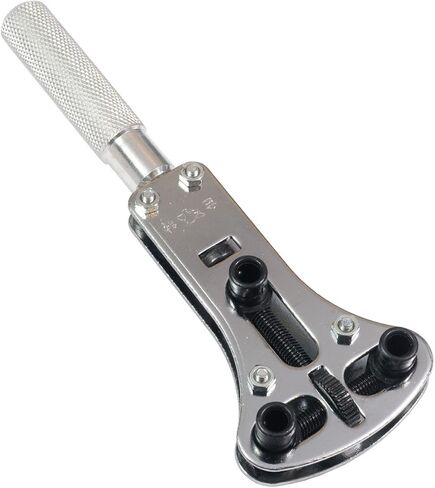 مفتاح ربط علبة الساعة HTS 192A0 in Kuwait