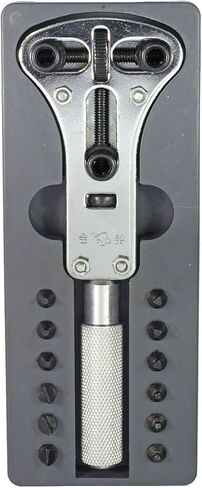 مفتاح ربط علبة الساعة HTS 192A0 in Kuwait