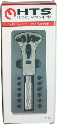 مفتاح ربط علبة الساعة HTS 192A0 in Kuwait