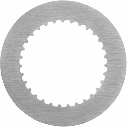Ewatchparts Date Disc Compatible With Rolex 3135 3175 3185 Open 6 & 9 16700,16710,16713,16718 16570 White in Saudi Arabia
