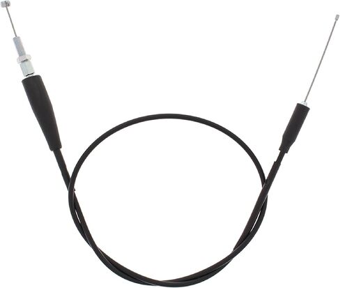 جميع الكرات خنق كابل 45-1015 لكاواساكي KDX 200 1988 88، KX 125 1988 1989 1990 1991 88 89 90 91، KX 250 1984 1985 1986 1987 1988 1989 1990 1991 84 85 86 87 88 89 90 91 in Kuwait