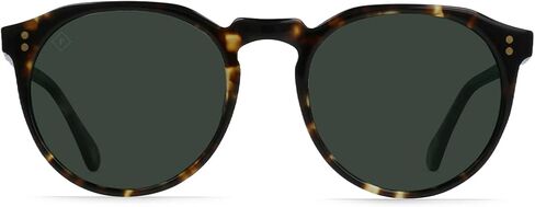 Raen Remmy Round Sunglasses in Kuwait