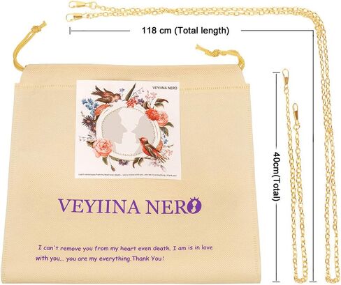 Evening Bag,Veyiina Nero Women's Clutches & Evening Handbags Pearl Bags for Wedding Party Date Clutch Purse,Women's Shoulder Handbags in Saudi Arabia