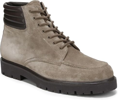 Vince Men's Oasis Runner-w in Kuwait
