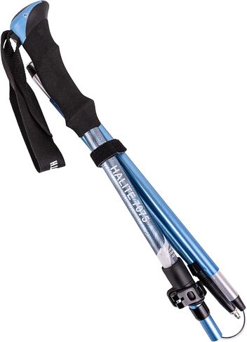 Mountainsmith Halite 7075 Trekking Poles (Pair) in Kuwait