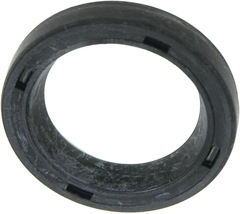Manual Transmission Shift Shaft Seal 1PCS Replacement for GMC K15, K25 1975 1976 1977 1978 5.7L V8, for GMC C35 1975 1978 4.1L l6 in Saudi Arabia