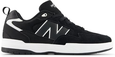 New Balance Mens Tiago Lemos 808 Lite in Saudi Arabia