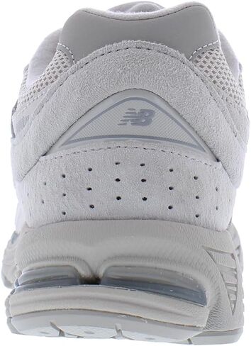 New Balance 2002R Mens Shoes Size 11.5, Color: Grey/Gray in Saudi Arabia