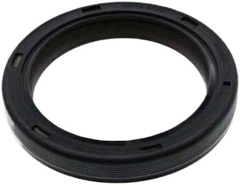 Oil Seal 06L103085B 06H103085G Compatible With(5pcs) in Saudi Arabia