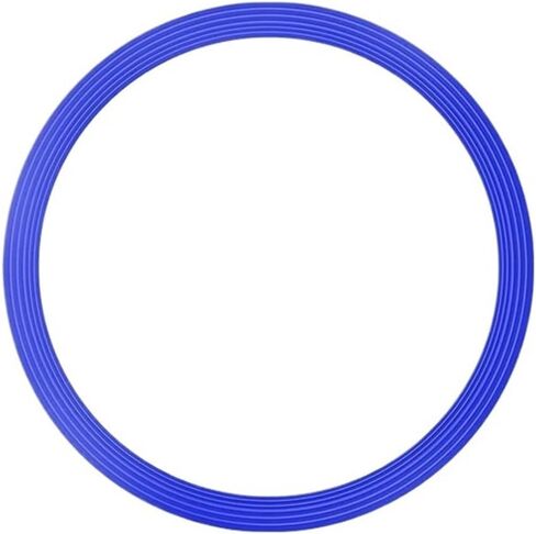 7 # تعقيم حشية باب الأوتوكلاف لـ 8L-45L 17L، 23L لغرفة الختم للملحقات والأدوات (17-23L) in Kuwait