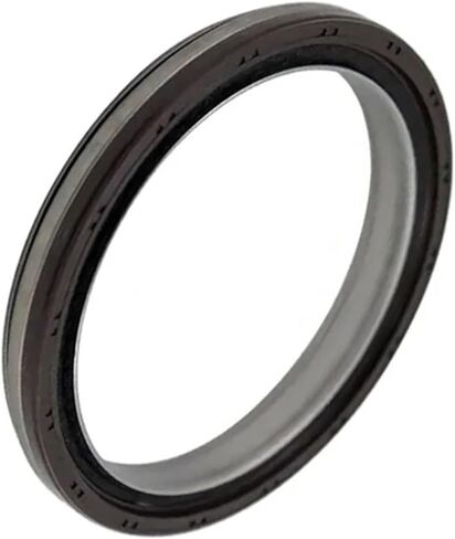 ملحقات الحفار 8-97071561-1 لختم زيت العمود المرفقي للمحرك 4JG2 4JJ1 8970715611 in Kuwait