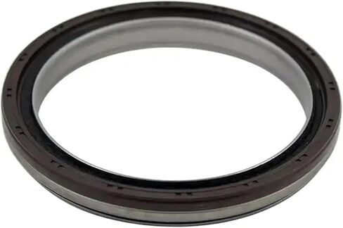 ملحقات الحفار 8-97071561-1 لختم زيت العمود المرفقي للمحرك 4JG2 4JJ1 8970715611 in Kuwait