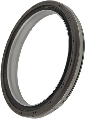 ملحقات الحفار 8-97071561-1 لختم زيت العمود المرفقي للمحرك 4JG2 4JJ1 8970715611 in Kuwait