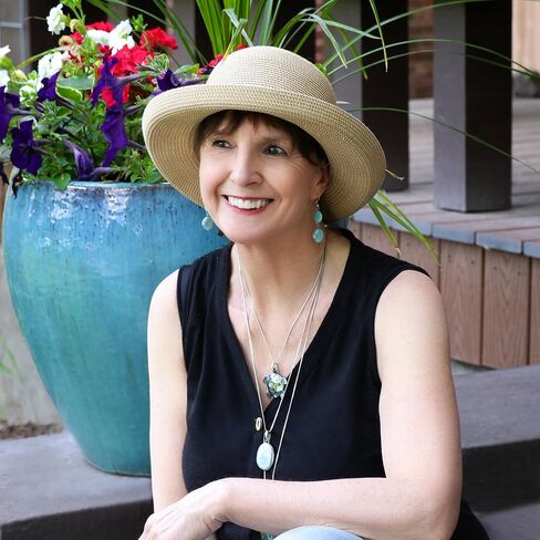 Hats Scarves & More Sun Hat for Petite Women with Small Heads 50+ UPF Adjustable Small Brim Packable Sausalito in Saudi Arabia