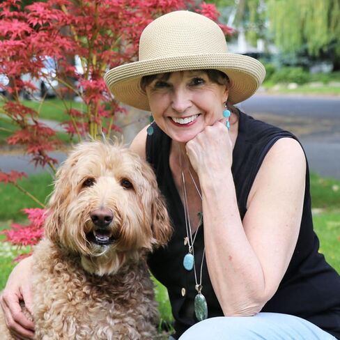 Hats Scarves & More Sun Hat for Petite Women with Small Heads 50+ UPF Adjustable Small Brim Packable Sausalito in Saudi Arabia