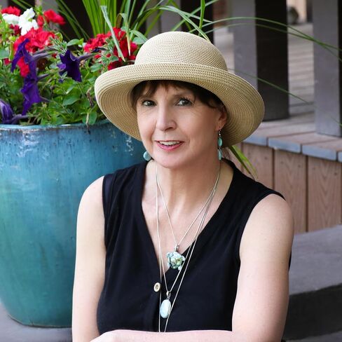 Hats Scarves & More Sun Hat for Petite Women with Small Heads 50+ UPF Adjustable Small Brim Packable Sausalito in Saudi Arabia