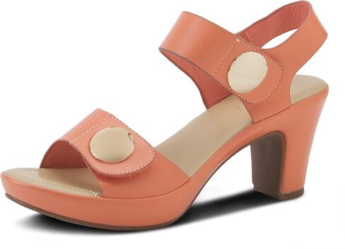 PATRIZIA Women's Dade Sandals in Kuwait