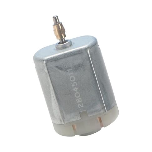 Door Lock Actuator Interior Motor Central Door Lcoking Motor Compatible with Lexus LX470 1998-2007 in Saudi Arabia