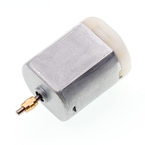 Door Lock Actuator Interior Motor Central Door Lcoking Motor Compatible with Lexus LX470 1998-2007 in Saudi Arabia