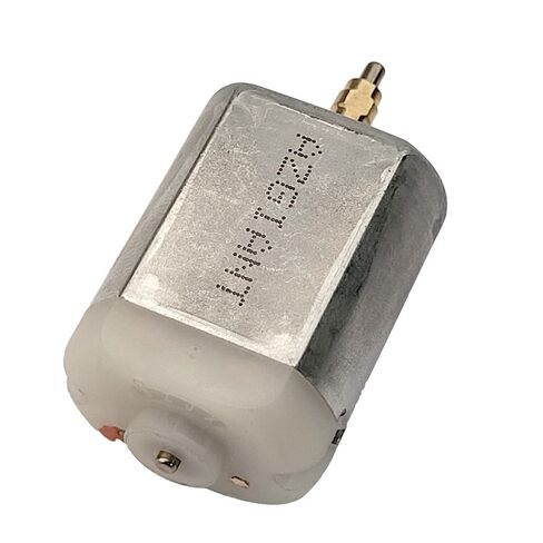 Door Lock Actuator Interior Motor Central Door Lcoking Motor Compatible with Lexus LX470 1998-2007 in Saudi Arabia