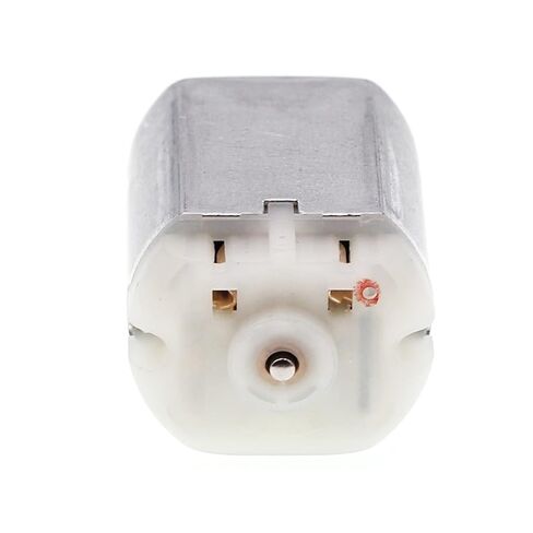 Door Lock Actuator Interior Motor Central Door Lcoking Motor Compatible with Lexus LX470 1998-2007 in Saudi Arabia