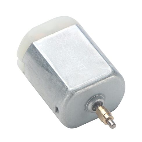 Door Lock Actuator Interior Motor Central Door Lcoking Motor Compatible with Lexus LX470 1998-2007 in Saudi Arabia