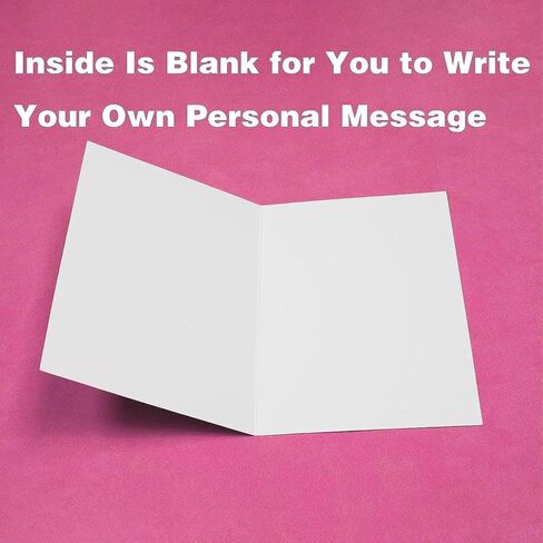 UUEFKTN Funny Jesus Easter Card, Humorous Jesus Eggs Chocolate Card, Easter Sunday Celebration Card, Humorous Easter Card For Friends Family Member in Kuwait