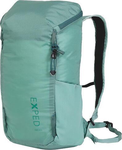 Exped Summit Lite 15 Backpack, Gold, 15L in Saudi Arabia