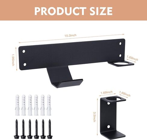 حامل جاك مثبت على الحائط، دعامات منظم للتركيب على الحائط، حامل مقبس عربة هيدروليكي للشاحنة لملحقات مقطورة السباق المغلقة in Kuwait