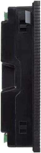 CGC413 Compact Genset Controller CGC 400 8/35vdc Generator Controller Replaced in Kuwait