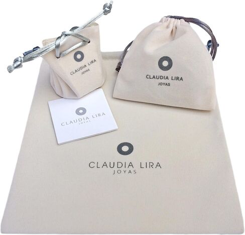 Open Heart Shaped Midi Knuckle Ring, Sterling Silver 925 Smooth Polished Finish, Handmade Gift Set in Kuwait