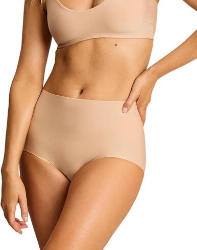 commando Women's Classic High Rise Panties in Kuwait