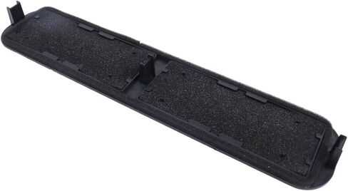 فلتر هواء إعادة تدوير DVPARTS 7193354 متوافق مع محمل Bobcat A770 S450 S510 S530 S550 S570 S590 S595 S630 S650 S740 S750 S770 S850 T450 T550 T590 T595 T630 T650 T740 T750 T770 T870 in Kuwait