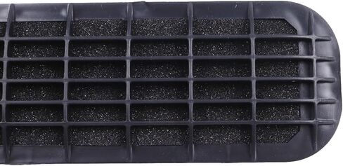 فلتر هواء إعادة تدوير DVPARTS 7193354 متوافق مع محمل Bobcat A770 S450 S510 S530 S550 S570 S590 S595 S630 S650 S740 S750 S770 S850 T450 T550 T590 T595 T630 T650 T740 T750 T770 T870 in Kuwait