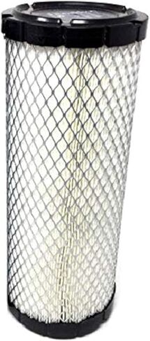 Donaldson P821575 Air Filter, Primary (Pack of 3) in Saudi Arabia