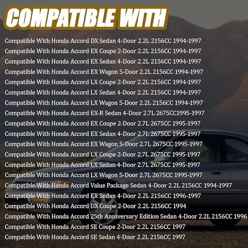 2 حزمة التحكم في الهواء سخان مقبض مفتاح تشغيل المروحة متوافق مع هوندا أكورد CD4 CD5 1994 1995 1996 1997 استبدال ل 79581-SV4-A01 in Kuwait