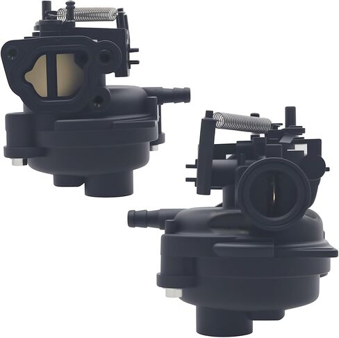 21442 Carburetor Compatible with Toro GTS 150cc Lawn Mower With Air Filter and Cover Kit in Kuwait