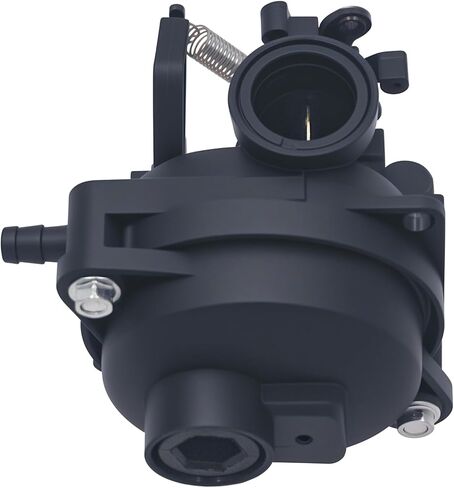 21442 Carburetor Compatible with Toro GTS 150cc Lawn Mower With Air Filter and Cover Kit in Kuwait