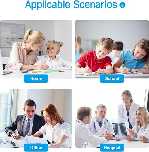 LC406XL LC406 Ink Cartridges for Brother Printer Compatible for Brother Ink Cartridges LC406 XL LC 406XL 406 Ink for Brother MFC-J4335DW J4345DW J4535DW J5855DW J5955DW J6555DW J6955DW HL-JF1 （4 Pack） in Kuwait