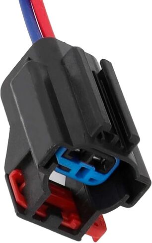 OCPTY Power Window Regulator with Motor Assembly Replacement Front Left Drivers Side Window Regulator fit for 1997-2001 for Jeep for Cherokee 4 Door 55154959AI 741-768 in Saudi Arabia